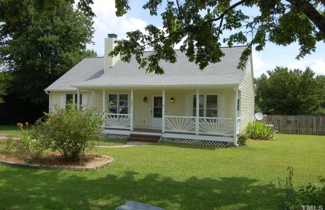 705 S Hughes Street photos photos