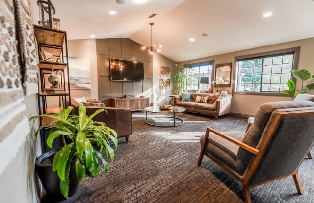The Lodge at Madrona photos photos