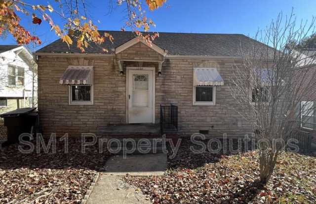 1203 Lexington Avenue photos photos