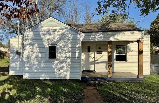 514 Brownsferry Street photos photos