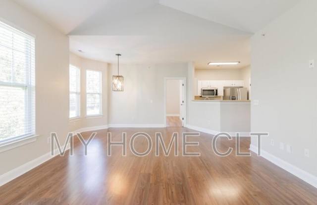 6716 Mallard Park Drive - 1 Gallery 2