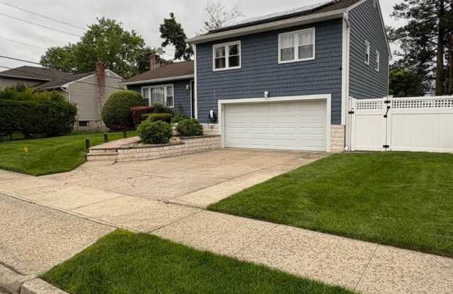 10 Cranberry Ln photos photos