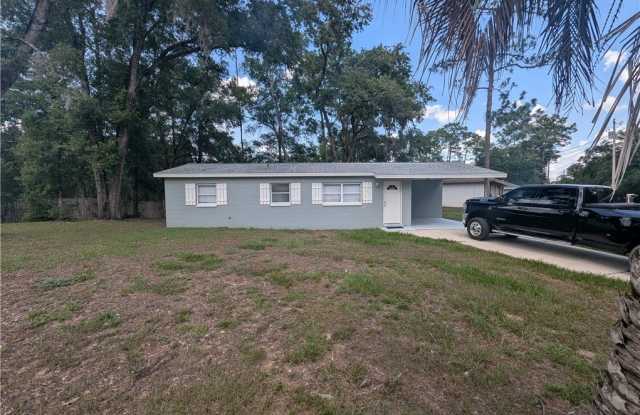 3999 S Highlands Avenue Gallery 1