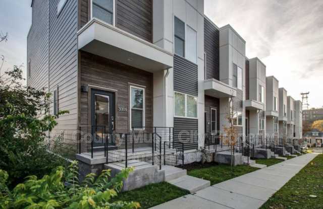 3009 Delaware Ave photos photos