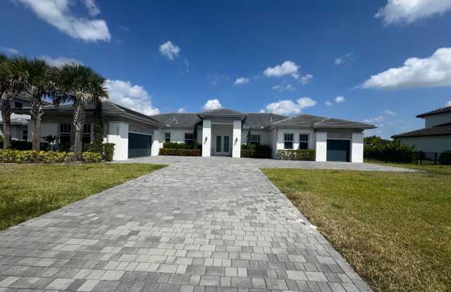 2010 Meadows Drive Gallery 3