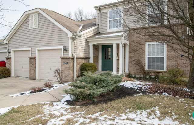 870 Southmeadow Circle Gallery 2