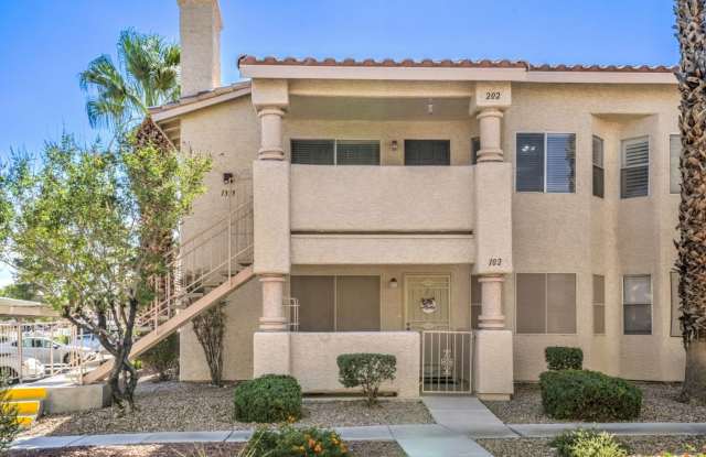 1333 PINTO ROCK LN #202 photos photos 1333 PINTO ROCK LN #202 photos photos