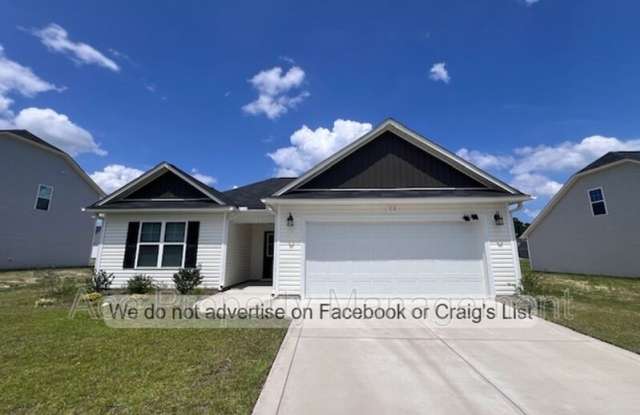 1717 Ramsdale Road photos photos