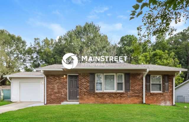 1534 Flicker Road photos photos