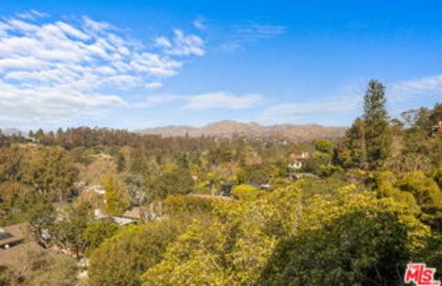 35 Haldeman Road Gallery 2