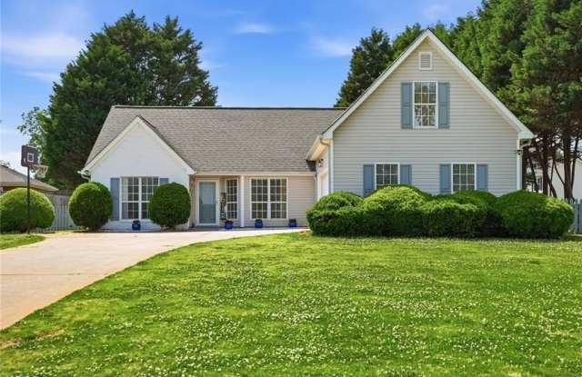 35 Shenandoah Drive Gallery 3