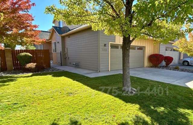 5718 Pumpkin Ridge Drive photos photos