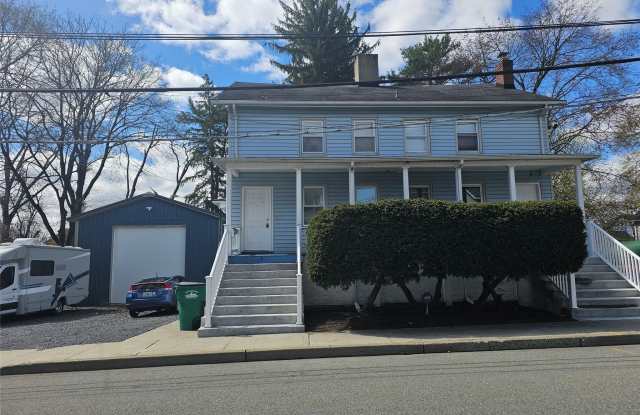 49 Beacon Street photos photos