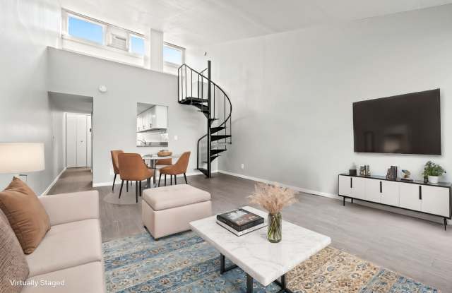 Briarwood Hills photos photos