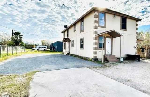 6710 S Trail Drive photos photos