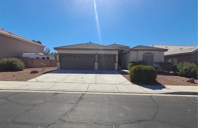 2642 Sunday Grace Drive photos photos