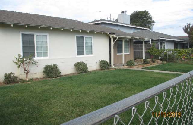 North East Three Bedroom Home photos photos