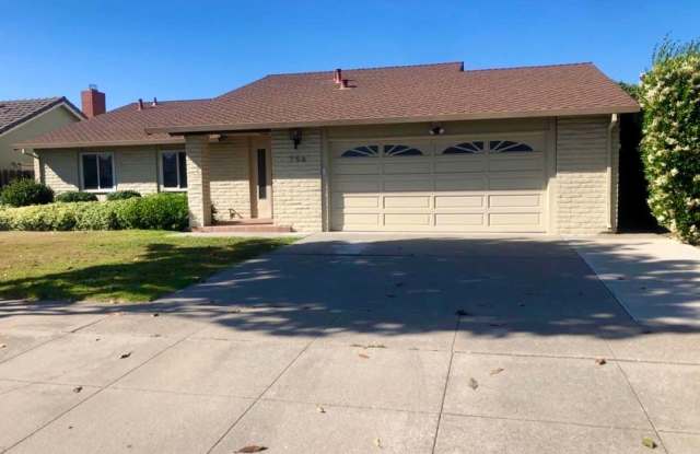 Montecito Estates 3 Bed/ 2 Bath Home photos photos