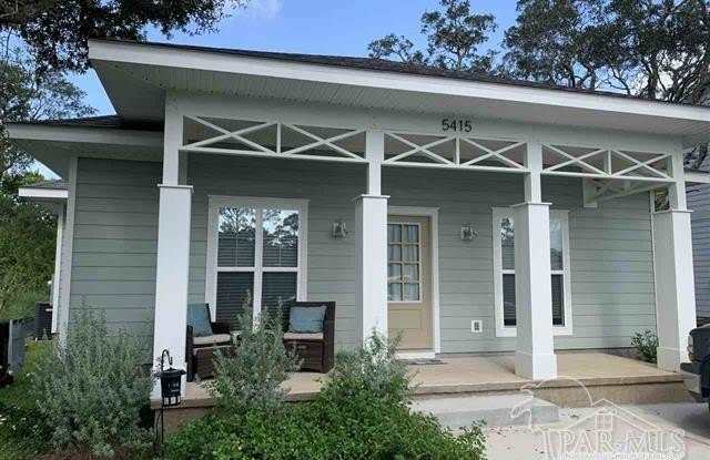 5415 Arrowhead Rd photos photos