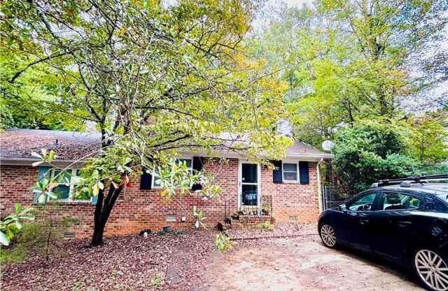 253 Sleepy Creek Drive photos photos
