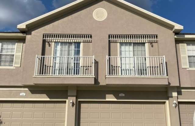 Charming Townhome in Gated Community - Wesley Chapel photos photos