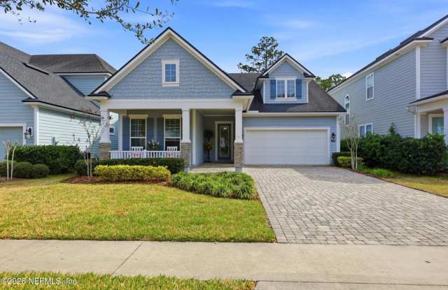 429 Pelican Pointe Road photos photos 429 Pelican Pointe Road photos photos