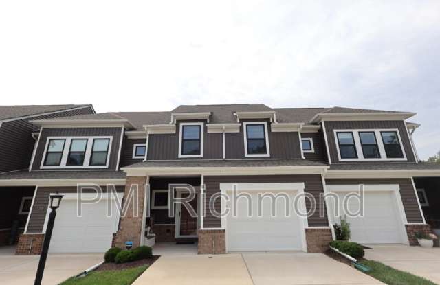 12312 Wescott Drive photos photos