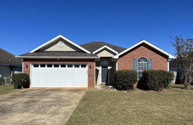 Really Nice Home!! photos photos