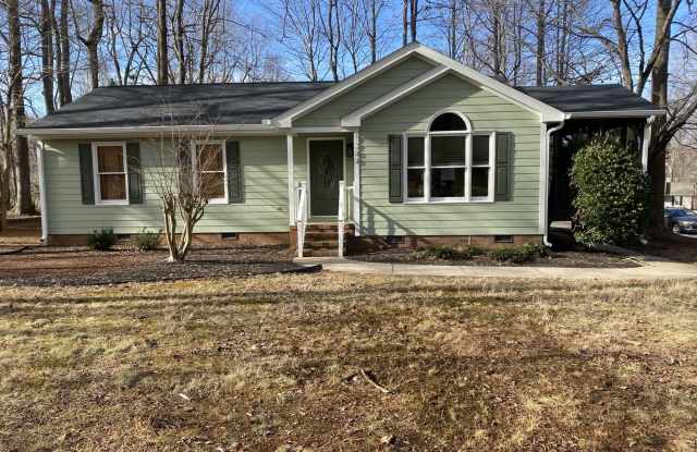 1200 South Third Street photos photos