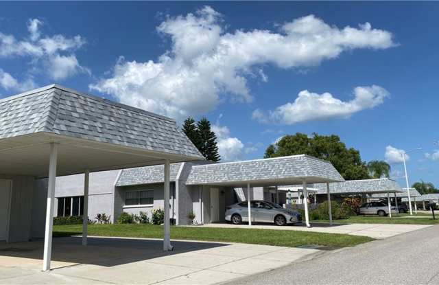 9703 GREENSKEEPER DRIVE Gallery 3