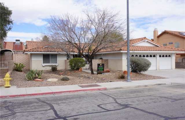 8328 Del Rey Avenue photos photos