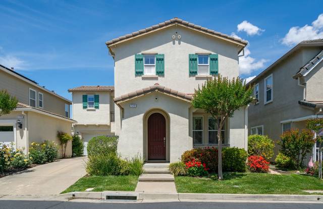 Tassajara Cottages Danville Home - Super Convenient Location photos photos