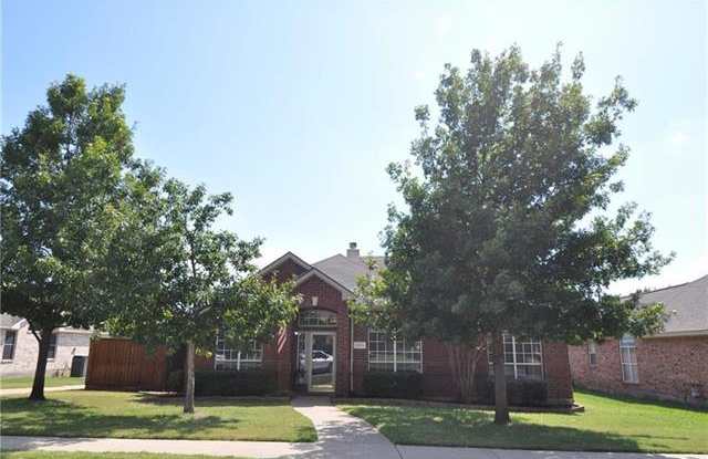 7413 David Drive Gallery 2
