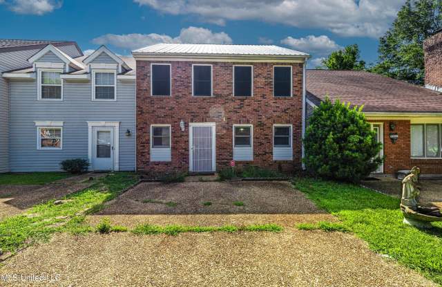 394 Brookwood Lake Place photos photos