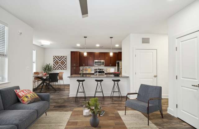 Tuscany Gardens photos photos