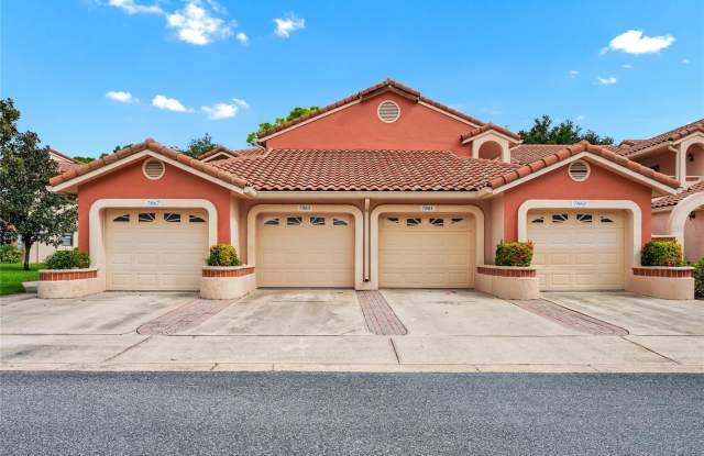 7865 SUGAR VIEW COURT photos photos