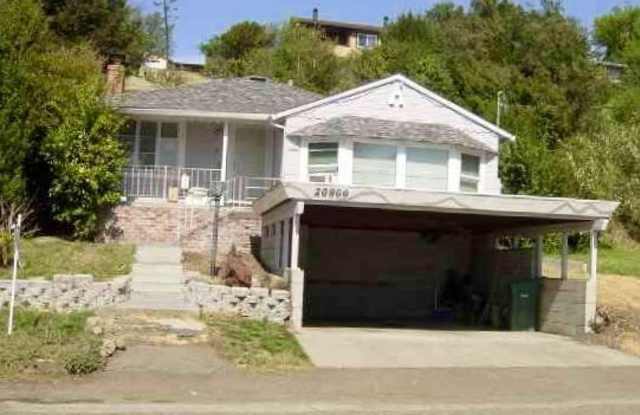 COMING SOON! Nice 2+ Bedroom 2 Bath House w/Bonus Room photos photos COMING SOON! Nice 2+ Bedroom 2 Bath House w/Bonus Room photos photos