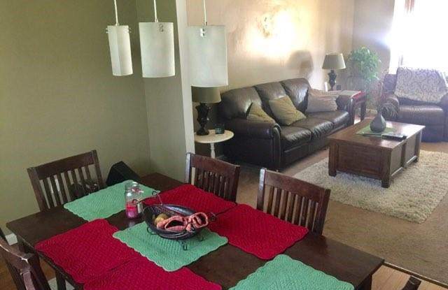 5273 Woodcreek Trail Gallery 4