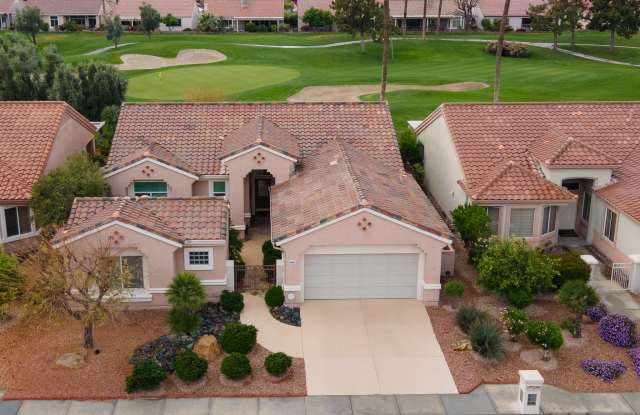 39075 Brandywine Avenue photos photos 39075 Brandywine Avenue photos photos