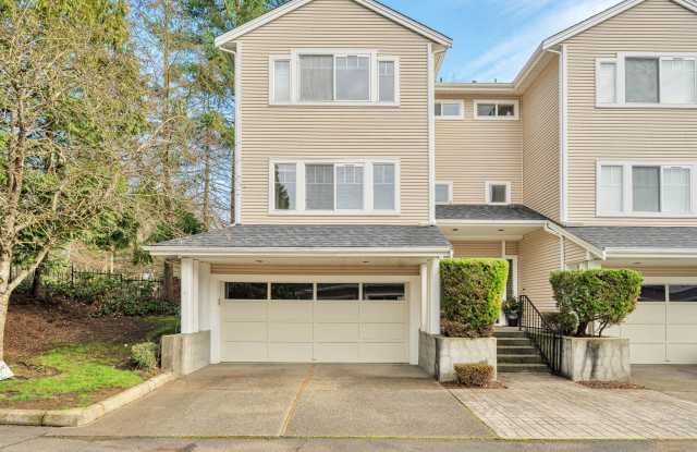 4714 Fairwood Boulevard Northeast photos photos