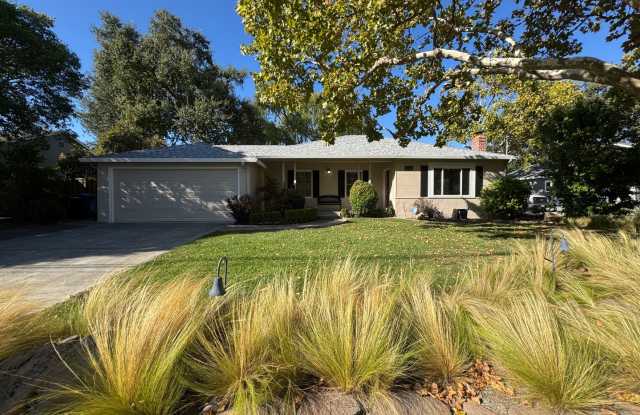 Adorable Single Level Home in Desired Walnut Creek Neighborhood Available Now! photos photos Adorable Single Level Home in Desired Walnut Creek Neighborhood Available Now! photos photos
