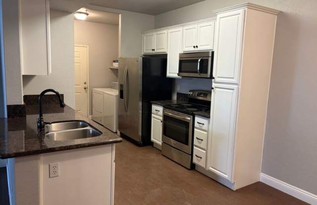 41410 Juniper Street photos photos