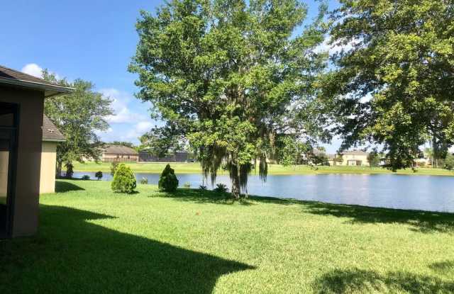 12602 Iris Lake Dr Gallery 2
