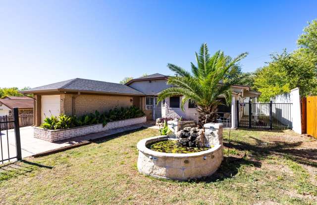 2407 Hidden Valley Dr. photos photos