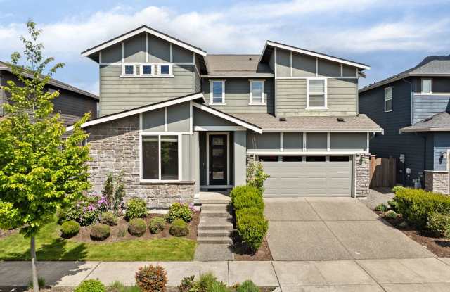 Perfect and Picturesque and Furnished! photos photos