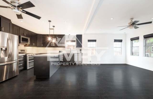 3052 Division Street photos photos