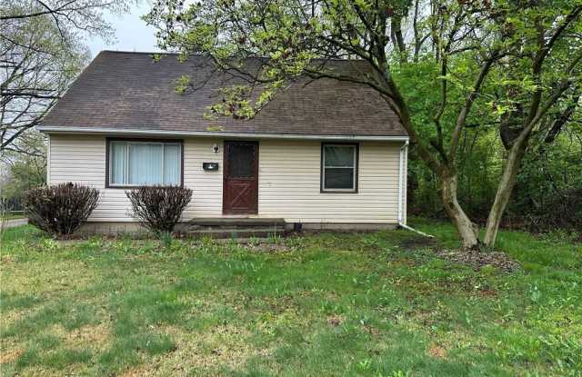 2758 Newbern Circle photos photos
