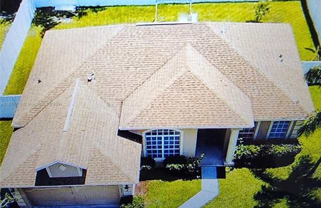 4245 Settlers Ct - 4245 Settlers Court, St. Cloud, FL 34772