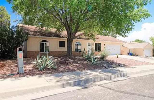 320 North 2790 East Gallery 2