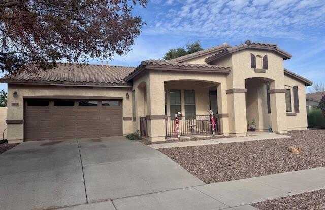 3374 E PHELPS Street photos photos